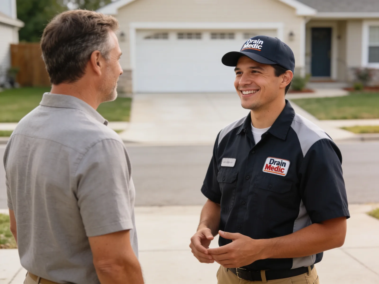 Garbage Disposal Repair Poulsbo, WA FAQs